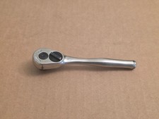 Vintage Cornwell Tools Usa 38 Drive Mini Stubby Compact Ratchet 5 Long Vintage Cornwell Tools Usa 38 Drive Mini Stubby Compact Ratchet 5 Long