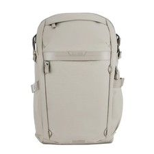 Vanguard VEO Metro B30L Camera Backpack - Cream