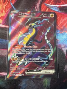 mewtwo pokemon card sale Mewtwo Dark Form VMAX pokemon card