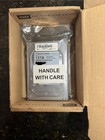 New ListingWD Red Plus 12TB WD120EFGX 3.5" SATA NAS HDD Factory Recertified Sealed
