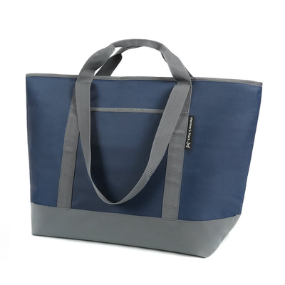 #ad #ad Sams Club Member#x27;s Mark Jumbo Size Insulated Tote Bag Choose your Color $29.99