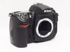 Nikon D300S Digital Cameras for Sale | Shop New & Used Digital