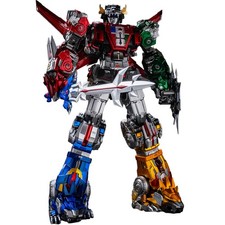 HIPLAY Reignite Beast King Kong God of War ReBorn-01 combinazione pressofusa