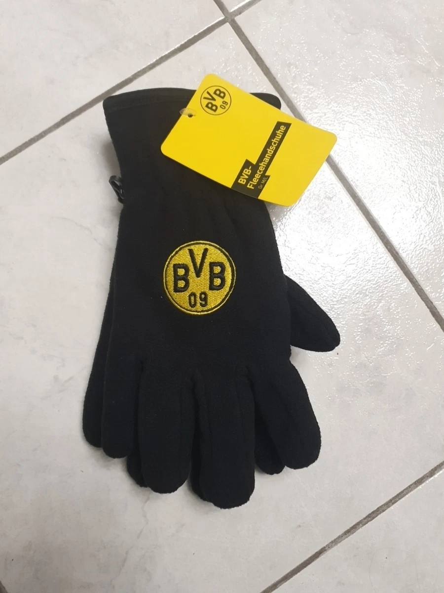 Bvb Handschuhe online kaufen | eBay.de