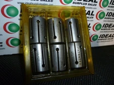 TORK LOK AC310 NEW IN BOX