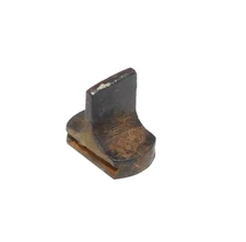 Savage Stevens 416 .22 LR Target Rifle Ranger Front Sight Tall .554 AF085