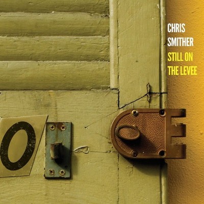 Chris Smither Still On the Levee (CD) Album (UK IMPORT)