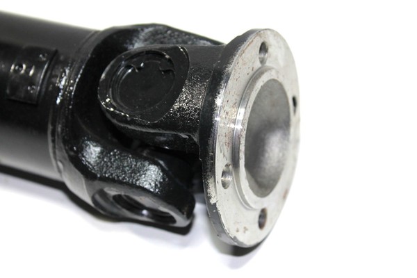 Gelenkwelle, Kardanwelle Hinten Lang, Lada Niva, Lada Taiga - 21214-2201012-10-image