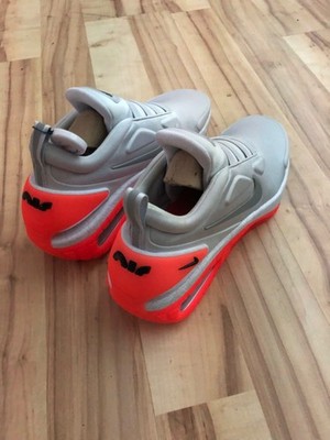 Nike Adapt Auto Air Max Gr. 44 Neu Mit EBay Zertifikat