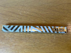 NIB Sealed Urban Decay Gwen Stefani 24/7 Glide On Lip Pencil In Shade Firebird — photo 1