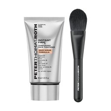 Peter Thomas Roth Instant FirmX Easy Wear Face Tightener 40ml