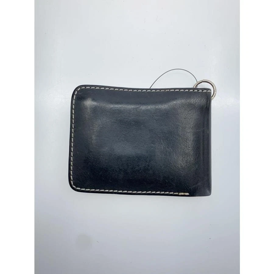 RED WING Bi-Fold Wallet Wallet 1161 - Imagen 2 de 4