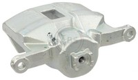 A.B.S. Bremssattel 720772 FüR Civic Honda Ev Ep Stream Fr Eu Grauguss 5 Be 7 Rn