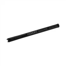  19698 COAST Products A9R BATTERY PACK