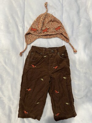 kidsvintage gymboree セット s-l1200.png