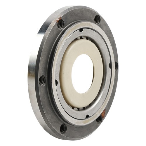 One Way Starter Clutch For Triton Defcon 700 Outback 700 AX 700/GOES G 725i s T7 - Picture 3 of 7