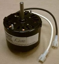 Empire R2090 Blower Motor Fits Drb-1 Blowers