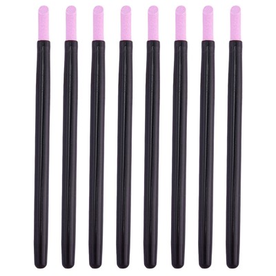  8 Pcs Nagelquarzstift Nagelpflege-Werkzeug Nagelpflegewerkzeuge