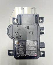 Enphase IQ8+ Microinverter (IQ8PLUS-72-2-US)
