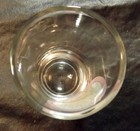 Bild 5 von 6