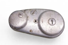 1974 Norton Commando 850cc 850 MKII MK2 MK *2094A Primary Cover 