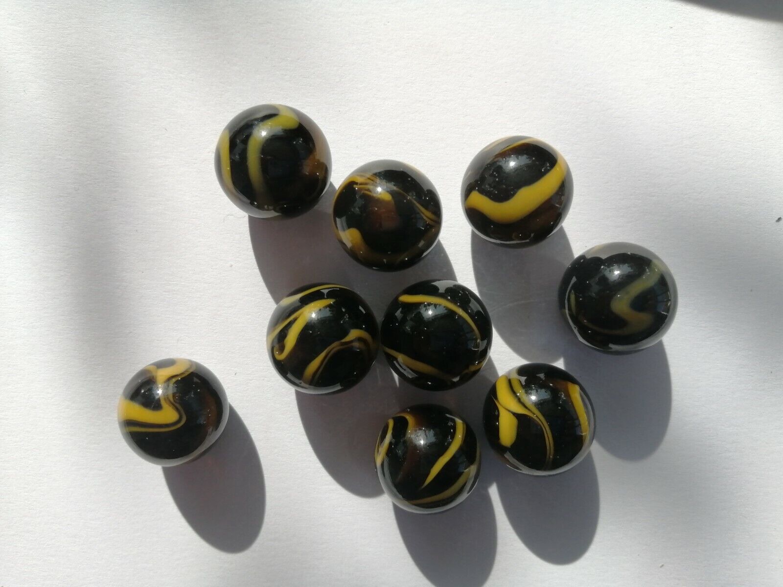 Picture 7 of 20