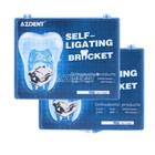 Afbeelding 11 van 13
