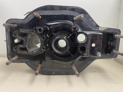 MerCruiser 43881A14 gimbal housing (R31)