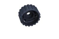 54-0628 Maxgear Spannrolle, Keilrippenriemen FüR CitroËN,Fiat,Lancia,Peugeot