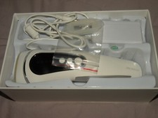 JIN BISON RK-V8 Optical epilator Women Laser Hair Removal White Professional Lot