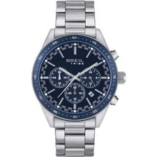Orologio Uomo BREIL Tribe FAST…