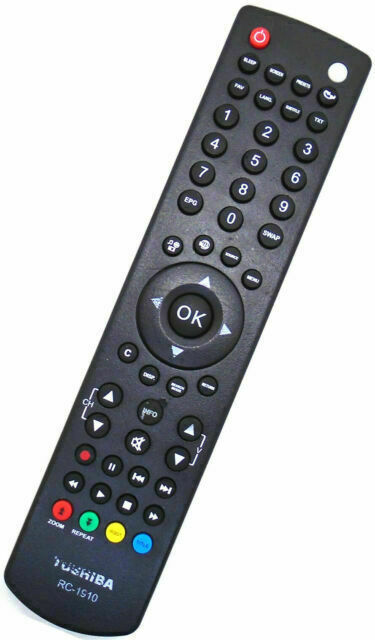 Stock photo