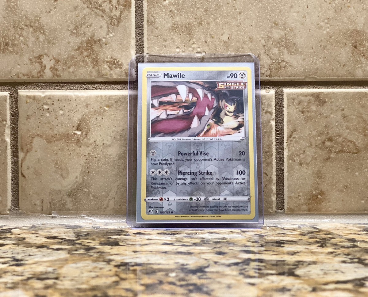 pokemon generations cards value Generations Booster Pack main image 1