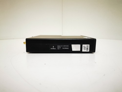 Dell Optiplex 3090 Micro USFF PC - 10th Gen i5/8GB RAM/256GB SSD/Win 11 Pro - Photo 8/11