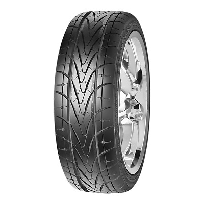 ④BBS Germany CH系025 215/40ZR18 PCD100/5H ④BBS Germany CH系025 215/40ZR18 PCD100/5H 2025 Kawasaki Z125 Pro