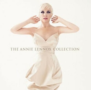 Annie Lennox the Collection | eBay