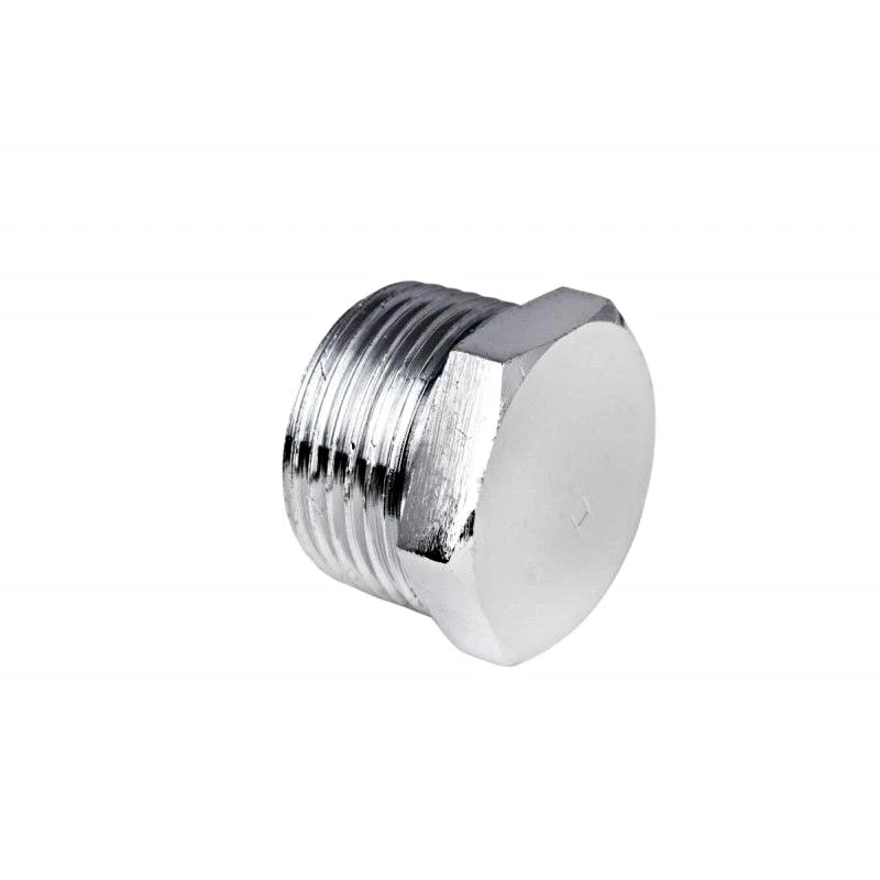 Radiator sale stop cap