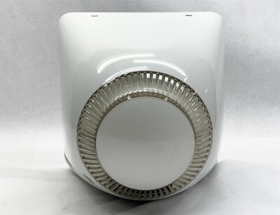 Apple eMac G4 A1002 PowerMac 6,4 1.25GHz PowerPC CPU 1GB RAM 40GB