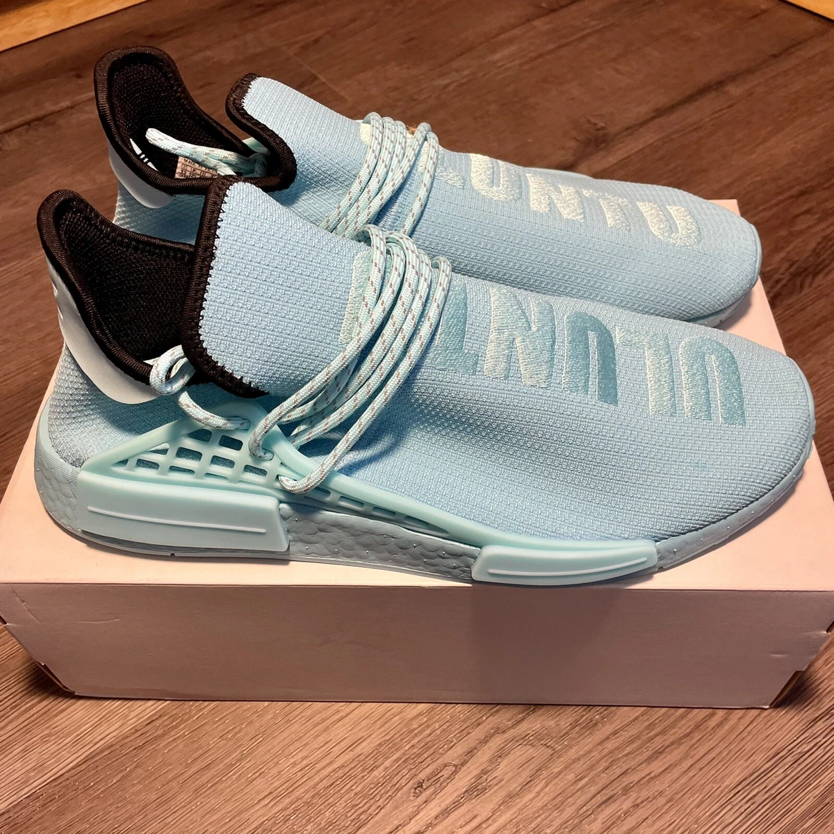 Adidas nmd shop hu blue