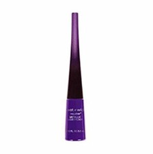 Wet n Wild Fantasy Makers Liquid Eyeliners -- YOU PICK