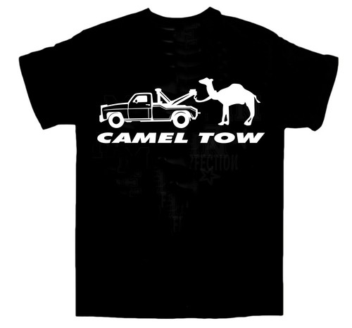 Groupie T-shirt / Band / Music / Glastonbury / Holiday / Birthday / Size Medium - Picture 8 of 12