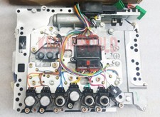 Transmission valve body Solenoid 462004C000 for Sorento 2006 