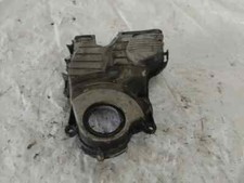 96-00 Civic Cover Engine Timing Belt Lower Lid Motor Bottom Side Case Used OEM