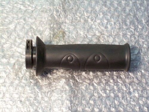 DROSSELKLAPPENSTEUERUNG FÜR MALAGUTI MADISON S 250 VON 1999 (e17528)