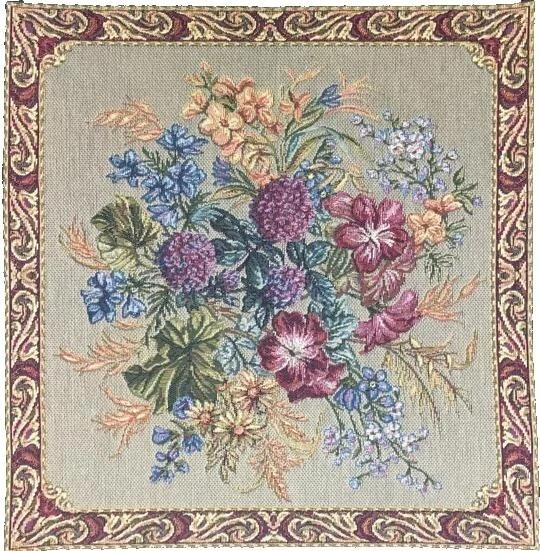 Victorian Tapestry Tapestries
