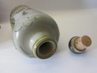 Foto 13 di 14