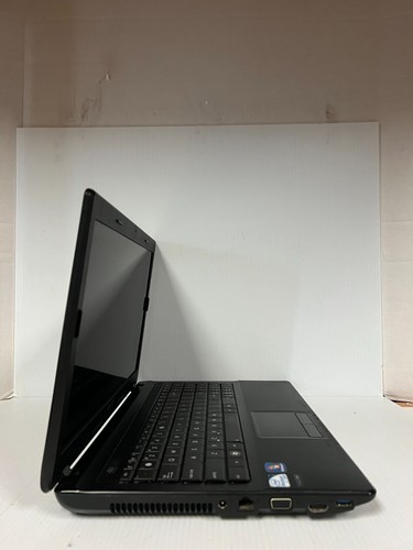 Asus X54C 15" Laptop, Pentium B960, 8GB RAM, No HDD - Picture 3 of 7