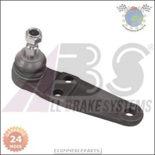 Rotule de suspension Volvo 240