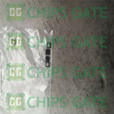 5pcs TPS51285ARUKR TPS51285A 1285A IC Chip QFN New #W8