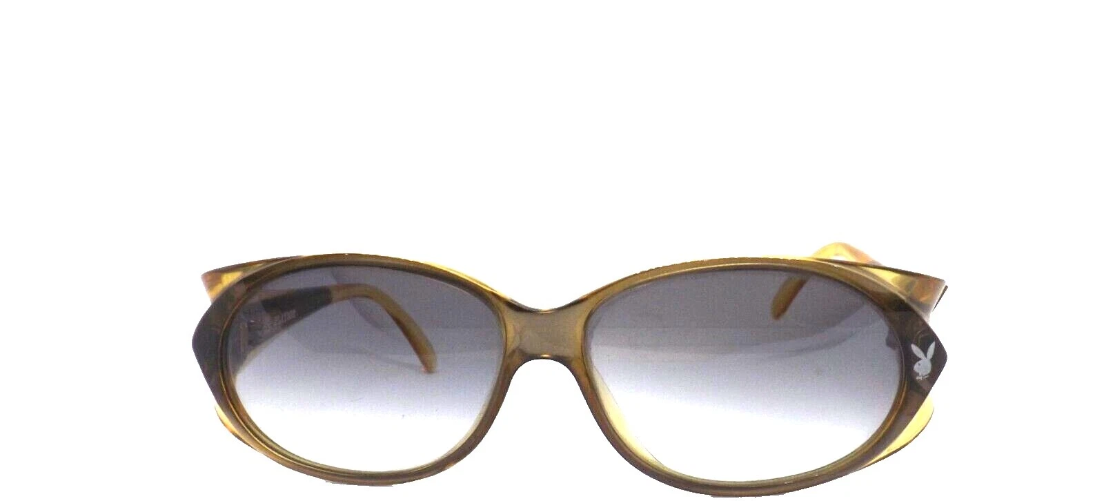 Accesorios Vintage Playboy